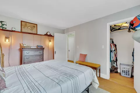 1015 7th Street Erwin Tn 37650, Erwin, TN 37650 photo 13