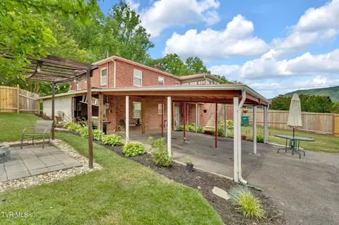 1015 7th Street Erwin Tn 37650, Erwin, TN 37650 photo 27