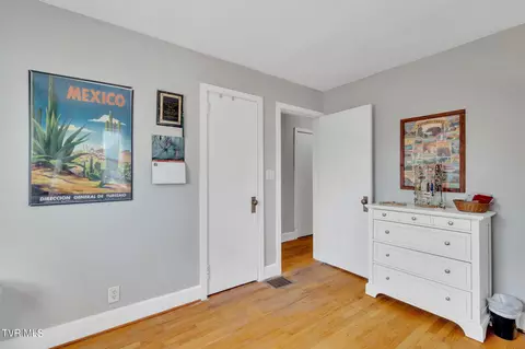 1015 7th Street Erwin Tn 37650, Erwin, TN 37650 photo 16