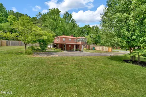 1015 7th Street Erwin Tn 37650, Erwin, TN 37650 photo 21