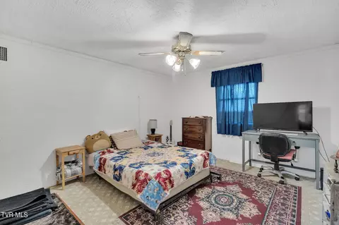 1015 7th Street Erwin Tn 37650, Erwin, TN 37650 photo 19