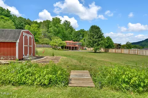 1015 7th Street Erwin Tn 37650, Erwin, TN 37650 photo 23