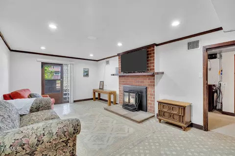 1015 7th Street Erwin Tn 37650, Erwin, TN 37650 photo 17