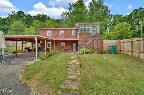 1015 7th Street Erwin Tn 37650, Erwin, TN 37650 photo 3