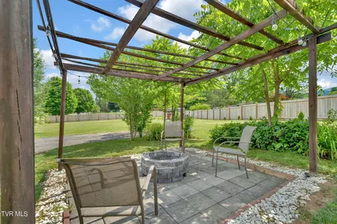 1015 7th Street Erwin Tn 37650, Erwin, TN 37650 photo 22