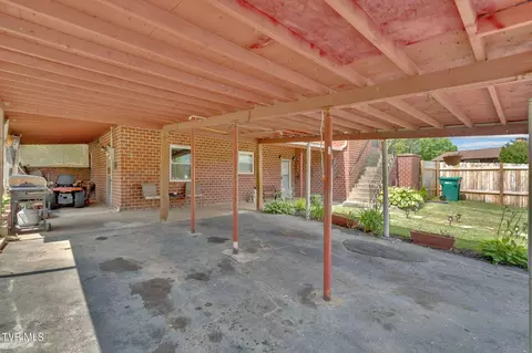 1015 7th Street Erwin Tn 37650, Erwin, TN 37650 photo 26