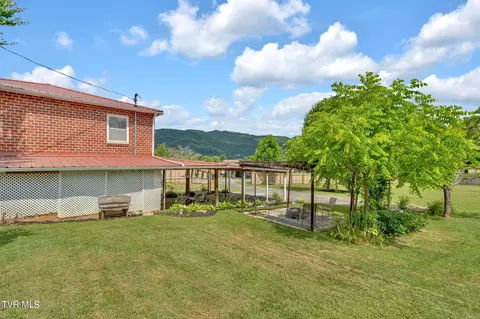 1015 7th Street Erwin Tn 37650, Erwin, TN 37650 photo 25