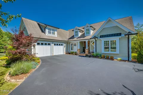 15350 High Meadow Trail Bristol Va 24202, Bristol, VA 24202