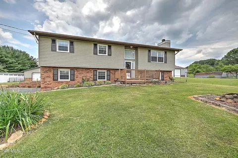 123 Nikki Circle Church Hill Tn 37642, Church Hill, TN 37642
