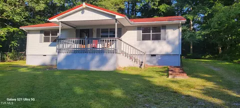 1809 Wildcat Rd Road Big Stone Gap Va 24219, Big Stone Gap, VA 24219