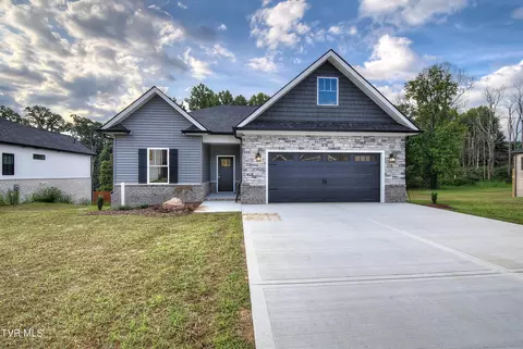 106 Grants Way Elizabethton Tn 37643, Elizabethton, TN 37643