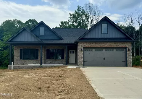 110 Grants Way Elizabethton Tn 37643, Elizabethton, TN 37643
