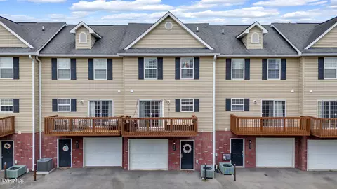 617 Hazel Street 204 Johnson City Tn 37604, Johnson City, TN 37604
