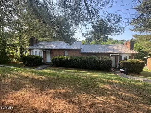 1721 1723 Todd Drive Johnson City Tn 37601, Johnson City, TN 37601