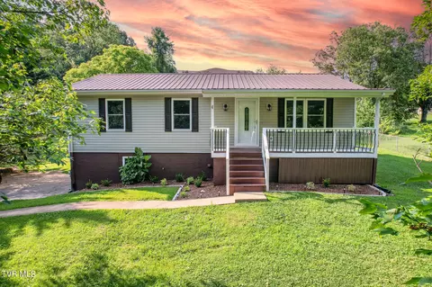 120 Beverly Hills Drive Mosheim Tn 37818, Mosheim, TN 37818