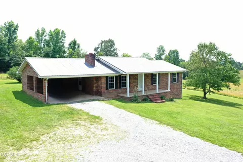 290 Laws Road Greeneville Tn 37743, Greeneville, TN 37743