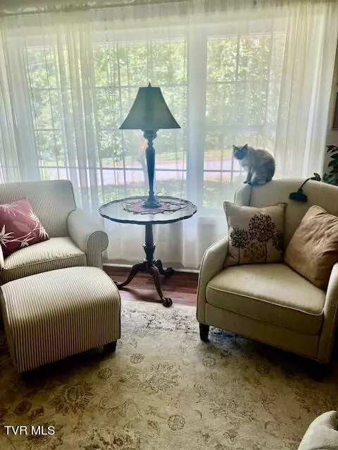 Living - 638 New Avenue Erwin Tn 37650, Erwin, TN 37650 photo 1 of 1