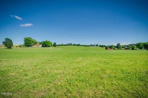 1222 Clear Springs Road Limestone Tn 37681, Limestone, TN 37681