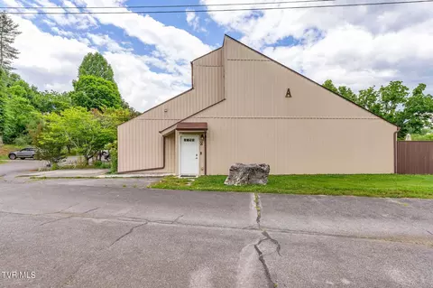 780 Hamilton Road A8 Blountville Tn 37617, Blountville, TN 37617