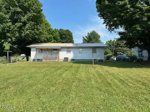 2000 E Unaka Avenue Johnson City Tn 37601, Johnson City, TN 37601 photo 7