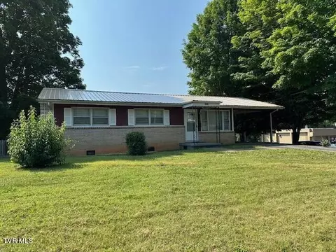 2000 E Unaka Avenue Johnson City Tn 37601, Johnson City, TN 37601 photo 3