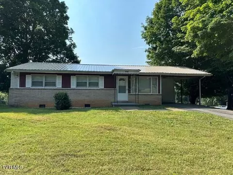 2000 E Unaka Avenue Johnson City Tn 37601, Johnson City, TN 37601 photo 2