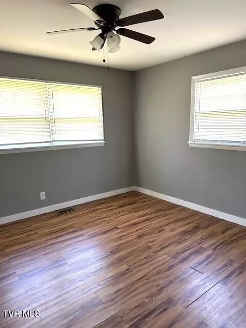2000 E Unaka Avenue Johnson City Tn 37601, Johnson City, TN 37601 photo 32