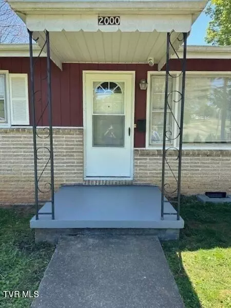 2000 E Unaka Avenue Johnson City Tn 37601, Johnson City, TN 37601 photo 4