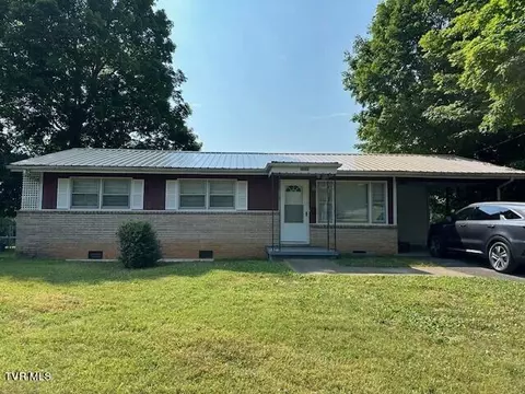 2000 E Unaka Avenue Johnson City Tn 37601, Johnson City, TN 37601