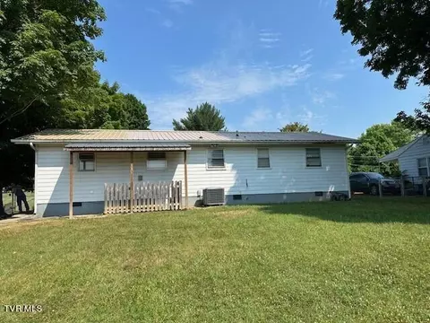 2000 E Unaka Avenue Johnson City Tn 37601, Johnson City, TN 37601 photo 6