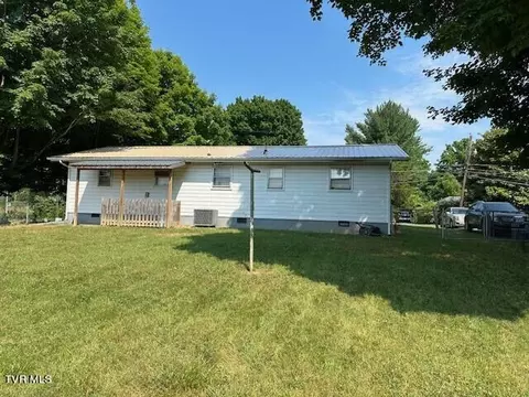 2000 E Unaka Avenue Johnson City Tn 37601, Johnson City, TN 37601 photo 8