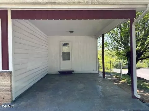 2000 E Unaka Avenue Johnson City Tn 37601, Johnson City, TN 37601 photo 5