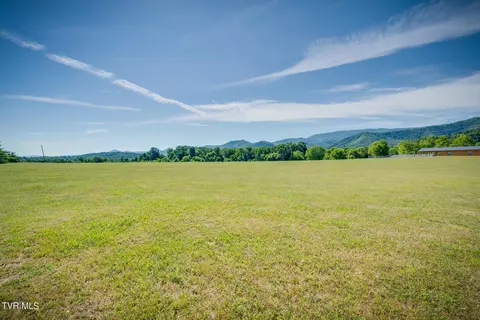 tbd Greystone Road Afton Tn 37616, Afton, TN 37616