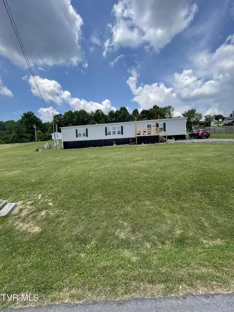 200 Happy Valley Road Johnson City Tn 37601, Johnson City, TN 37601