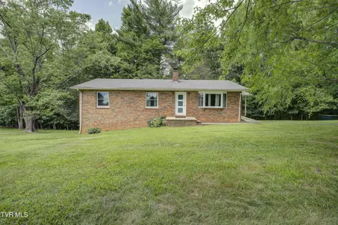 293 Rocky Branch Road Blountville Tn 37617, Blountville, TN 37617