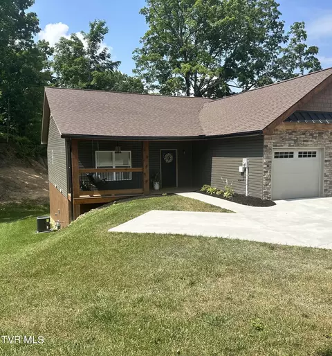1094 Traders Walk Johnson City Tn 37601, Johnson City, TN 37601