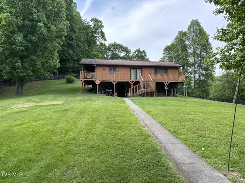 406 Saddle Back Mountain Mountain Clintwood Va 24228, Clintwood, VA 24228