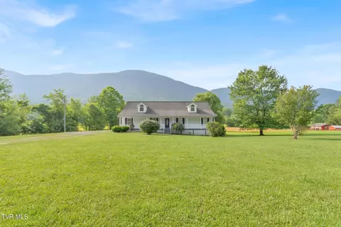 5838 Powell Valley Road Big Stone Gap Va 24219, Big Stone Gap, VA 24219