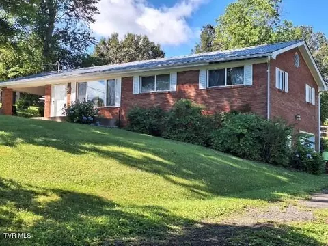36 Knollwood Drive Greeneville Tn 37745, Greeneville, TN 37745