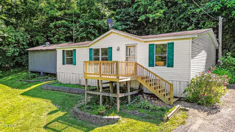 2712 Forest View Road Kingsport Tn 37660, Kingsport, TN 37660