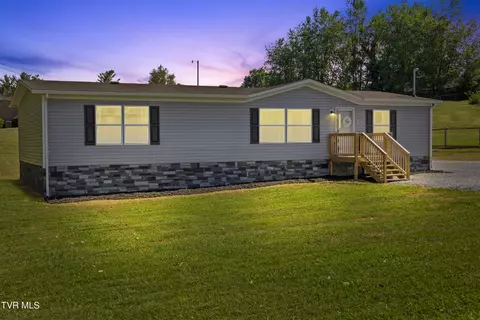 322 Sam Jenkins Road Gray Tn 37615, Gray, TN 37615