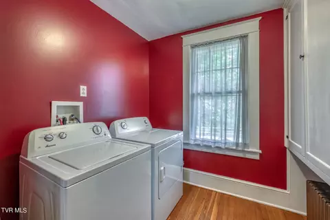 Other - 722 Arlington Avenue Bristol Va 24201, Bristol, VA 24201 photo 9 of 13