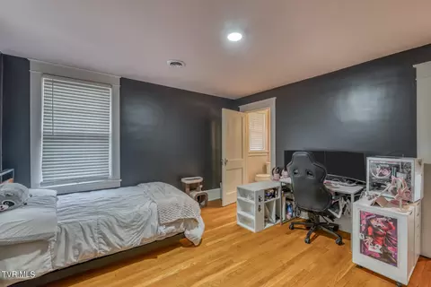 Bedroom - 722 Arlington Avenue Bristol Va 24201, Bristol, VA 24201 photo 1 of 1
