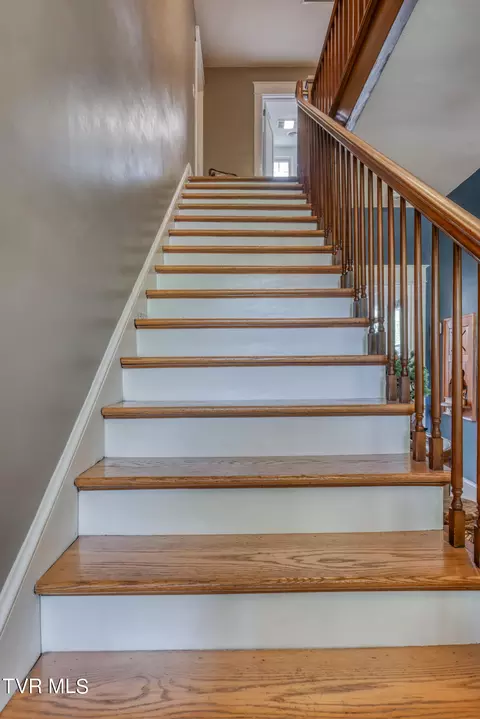 Other - 722 Arlington Avenue Bristol Va 24201, Bristol, VA 24201 photo 8 of 13