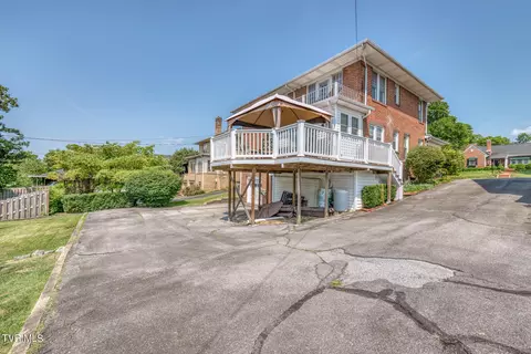Other - 722 Arlington Avenue Bristol Va 24201, Bristol, VA 24201 photo 12 of 13