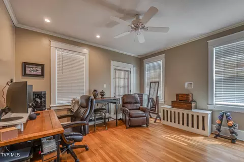 Other - 722 Arlington Avenue Bristol Va 24201, Bristol, VA 24201 photo 6 of 13