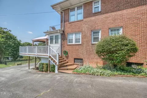Other - 722 Arlington Avenue Bristol Va 24201, Bristol, VA 24201 photo 11 of 13