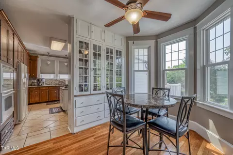 Dining - 722 Arlington Avenue Bristol Va 24201, Bristol, VA 24201 photo 1 of 2