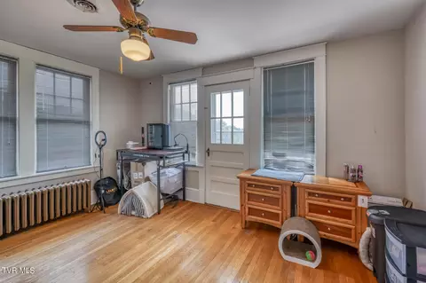 Other - 722 Arlington Avenue Bristol Va 24201, Bristol, VA 24201 photo 10 of 13