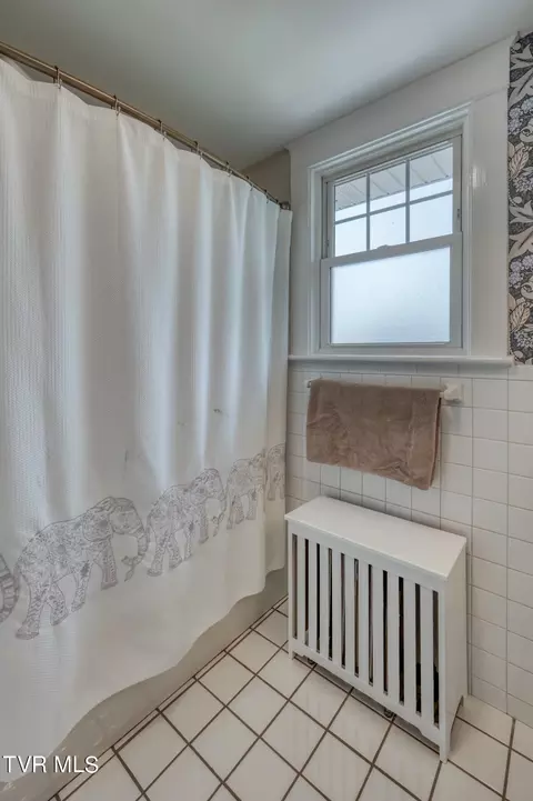 Bath - 722 Arlington Avenue Bristol Va 24201, Bristol, VA 24201 photo 3 of 4